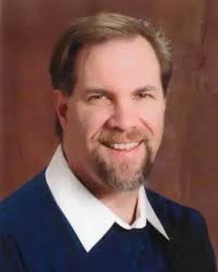 Obituary information for Peter Thomas Fettig