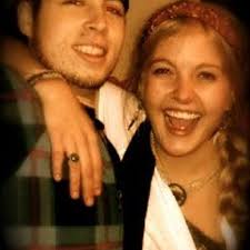 Paul Bonasera (@paulb0no)