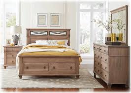 amish furniture sheely's furniture