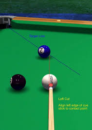 Pin On Pool Stuff