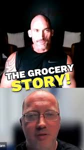 Are you building your life or just filling your cart with random crap?,  Brandon Brittingham dropped a truth bomb!, Too many entrepreneurs chase  everything. Then 5 years go by, and they don’t even ...