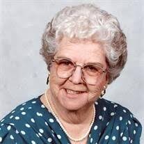 Obituary, Visitation & Funeral Information