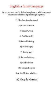Weird stories to tell your friends. Funny Stories 5 Funny Short Stories To Tell Your Friends Eslbuzz Learning English