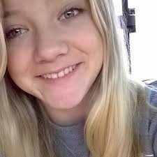 Cheyenne Green (@Cheyenne_Lynch1)