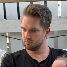 Anders Lindberg (@anders88_8)