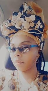 National Obaluaye Festival of Trinidad & Tobago