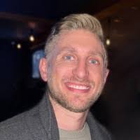 Rachel Stoffel's Instagram, Twitter & Facebook