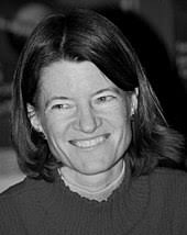 He is an american author that was born on may 26, 1951. Sally Ride Wikipedia