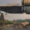 Story image for Lego Anakin'S Y-Wing Starfighter from Cinema Blend
