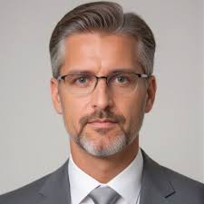 Navigating Interviews with a Simple Framework