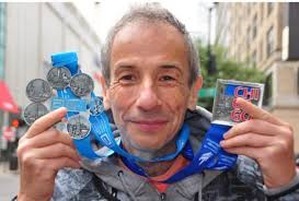 È ufficiale: la Maratona di Sydney diventa una Major