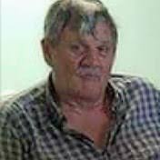 Splawn Family Obituaries