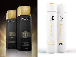 Despite being a good platform, amazon has various laptops and as well as works immediately with producers. Top 5 Best Keratin Treatment For Black Hair You Ll Just Love