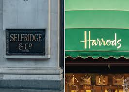 Description h beauty retail administration clerkwe're looking for an . Harrods Pushes On With Second H Beauty Store Opening Despite Lockdowns