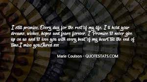 Never give up on what you really want to do. Top 34 Hold Onto Your Dreams Quotes Famous Quotes Sayings About Hold Onto Your Dreams