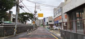 Check spelling or type a new query. Mummy Awin Love My Family Travel Food Tips Memandu Di Jeju Island Korea