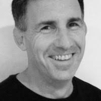 SAL National Information