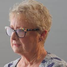 ACHG-Oct21-Film3-Square-071121.mov