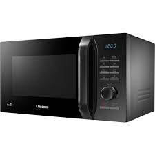 Micro Ondes Gril Mg23h3125xk Ef Taille Taille Unique Micro Onde Four Micro Onde Et Cavites