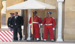 May 26, 2021 · تسلم العاهل المغربي الملك محمد السادس، الثلاثاء بالقصر الملكي بفاس، نسخة من التقرير العام الذي أعدته اللجنة الخاصة بالنموذج التنموي، سلمها له شكيب بنموسى، رئيس هذه اللجنة، وفق ما ذكر بيان للديوان Ø§Ø³ØªÙ†ÙØ§Ø± Ø£Ù…Ù†ÙŠ Ø¨Ù…Ø±Ø§ÙƒØ´ Ø¨Ø¹Ø¯ Ø§Ù„Ø¹Ø«ÙˆØ± Ø¹Ù„Ù‰ Ø¬Ø«Ø© Ø¹Ù†ØµØ± ØªØ§Ø¨Ø¹ Ù„Ù„Ø­Ø±Ø³ Ø§Ù„Ù…Ù„ÙƒÙŠ