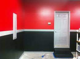 We did not find results for: Black And Red Wall Paint Ideas Novocom Top