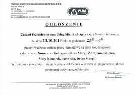 Znajdź pracę w na naszym portalu. My Publications Ogloszenie Prace Remontowe Strona 1 Created With Publitas Com