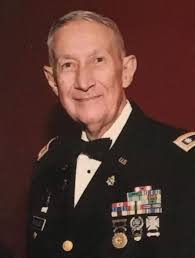 Obituary for Charles T. DeTulleo, Esq.