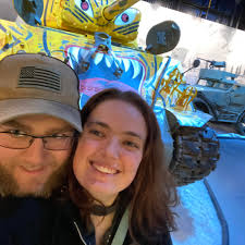 Who can provide cat sitting services for a diabetic cat near a hospital?