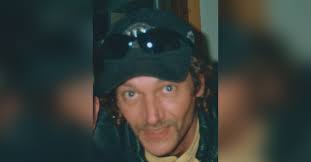 Obituary information for Kevin D. Benischek