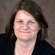 Aaron Wyss (@WyssAaron)