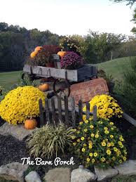 Plus, it seems the only thing i am. Outdoor Fall Wagon Decorating Fall Outdoor Decor Fall Outdoor Fall Halloween Decor
