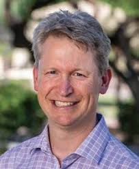 PCDS The Bridge Magazine, Winter 2025 by Phoenix Country Day School