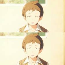 Handa Kun Barakamon Anime Handa
