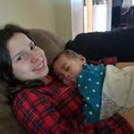 Shannon Cintron's Instagram, Twitter & Facebook