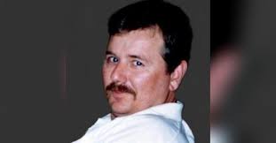 Samuel Dale Schlamer Obituary