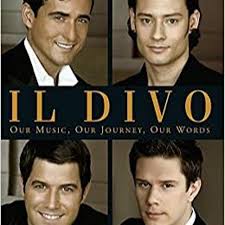 Aleandro baldi — passera 04:39. Il Divo Passera Aleandro Baldi Russian Text Russkij Tekst Perevod Stanislav Vajss By Melorussia