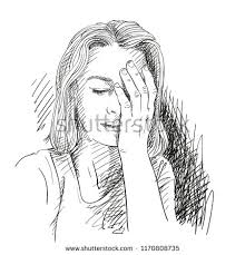 Pin On Illustration People