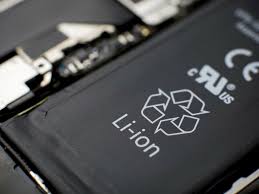 Semua orang termasuk kamu tentunya tidak ingin mengalami kejadian handphone disadap oleh pihak untuk itu, ketahui terlebih dahulu beberapa tanda jika handphone kamu diretas oleh pihak yang curang rangkuman dari hipwee, check it out Cukup Cukuplah Percaya Mitos Bateri Telefon Pintar News Rojak Daily