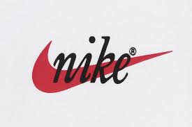 This template is totally customizable, edit as required and use. Nike Vintage Logo Svg Novocom Top