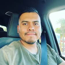 Where to buy replacement foam for spa cover?