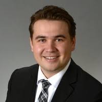 40+ "Talbot, Cpa" profiles