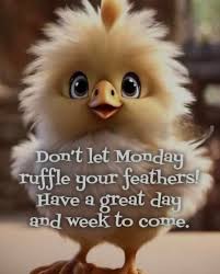 If you see a flag and it has a red bird with snow, please return to B109