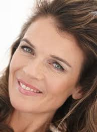 Likewise, he has been involved in annabel croft holidays since february 2018. Book Annabel Croft Tennis Broadcaster Awards Host Guest Speaker