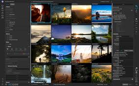 How do i fix this? On1 Photo Raw 2020 Comes With New Ai Features Smugmug Integration And More Digital Photography Review