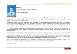 Tujuan dari penanggulangan bencana adalah Badan Tertinggi Yang Bertanggungjawab Bagi Pengurusan Bencana Ialah Malay Juise