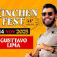 Gusttavo Lima event image