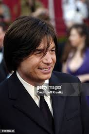 9,945 Michael Mire Photos & High Res Pictures