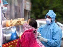 French billionaire olivier dassault killed in helicopter crash. Corona Cases In India Covid 19 Cases Rise For 16th Day In A Row India News Times Of India