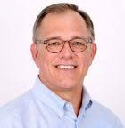 2021 asi International Radio & Audio and Television & Video Virtual  Conferences