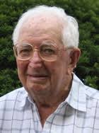 Thomas Granahan Obituary